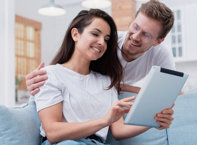 Qu’est-ce que la téléphonie Centrex et pourquoi l’adopter ?