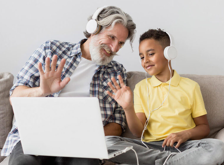 Fibre entreprise vs fibre classique : quelles différences ?