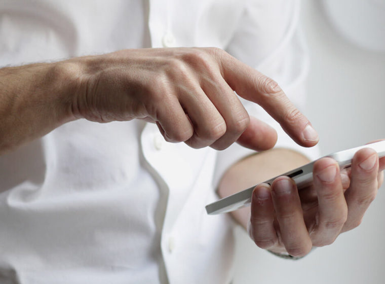 Pourquoi une connexion Internet fiable est essentielle pour votre entreprise