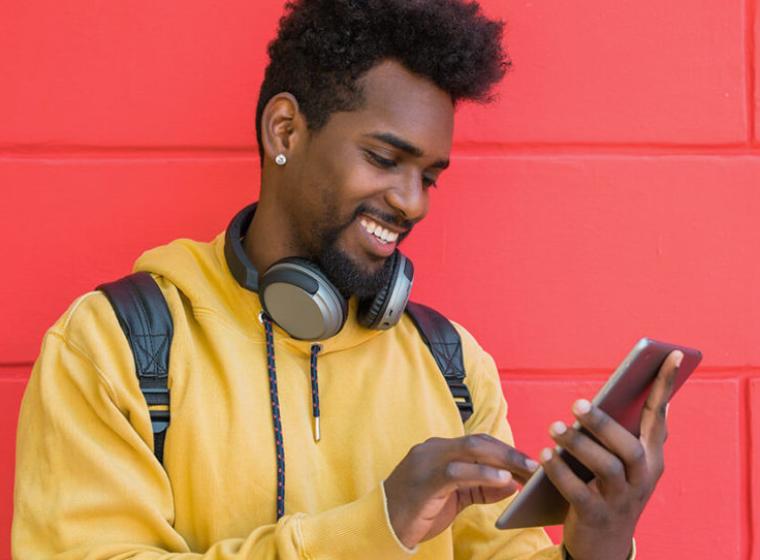 Comment choisir une solution de téléphonie professionnelle ?