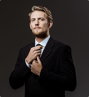 https://zenyos.fr/wp-content/uploads/2022/11/team2.jpg