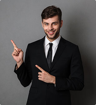https://zenyos.fr/wp-content/uploads/2022/11/team4.jpg