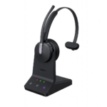 Yealink WH64 Mono