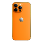 Apple iPhone 17 Pro Max 256 Go