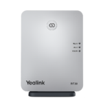 Yealink RT30