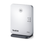 Yealink RT30