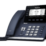 Yealink T53