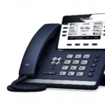 Yealink T53