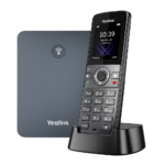 Yealink W73P